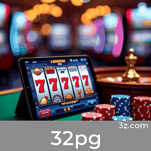 Potencialize Suas Promoções com Estratégia na 32pg