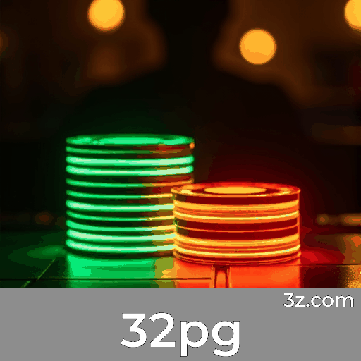 32pg Crash: Experiência Comunitária e Valor Estratégico