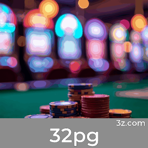 Potencialize Suas Promoções com Estratégia na 32pg