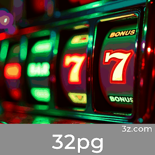 32pg: Segurança e Agilidade para Usuários Brasileiros