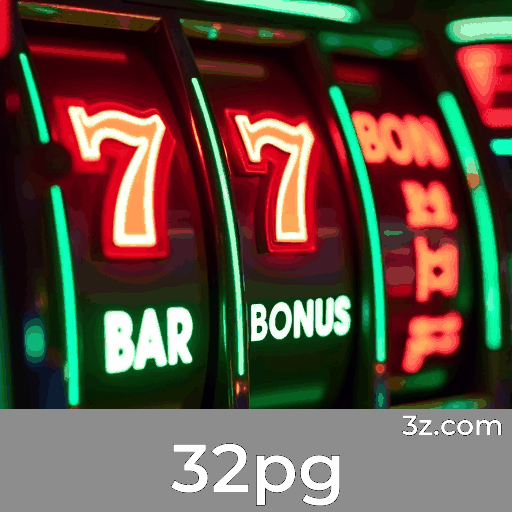 Tecnologia Avançada da Plataforma 32pg: Inovação e Excelência