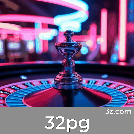 Tecnologia Inovadora com o App da 32pg: Design Responsivo Avançado