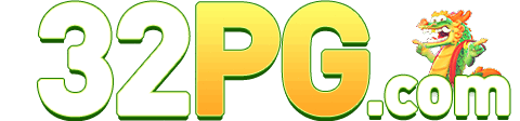 32PG.COM
