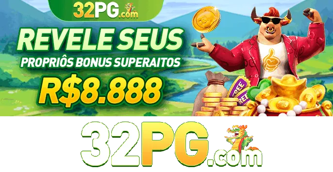 32PG Rebate