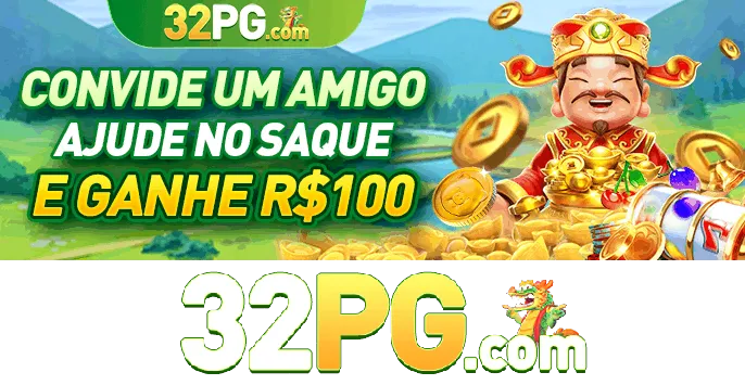 32PG Fundo de Resgate de Perdas Semanais