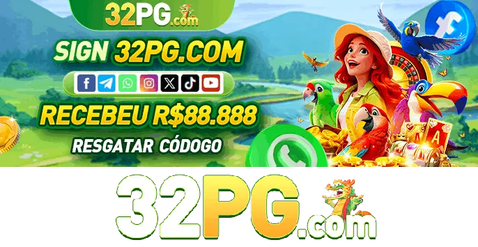 32PG ConvidarCentro