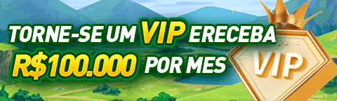 Bônus misterioso 8888