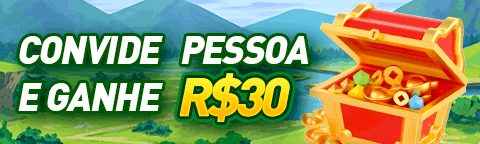 Recompensas de indicação